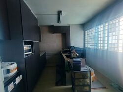 Blk 605 Nee Soon Central Meadows (Yishun), HDB 4 Rooms #574240161